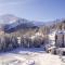 Apartment Rosablanche D 204 A by Interhome - 西维耶兹