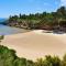 Villa Villa Mariposa by Interhome