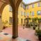 Casa Ambrosini Apartments by Wonderful Italy