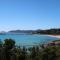 Studio Les Sables d'Aiguebelle-1 by Interhome - Aigue-Belle