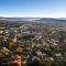Apartment Le Clos Marin-2 by Interhome