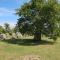 Holiday Home L'Olivier by Interhome - 埃尔德旺