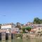 Holiday Home L'Olivier by Interhome - 埃尔德旺