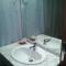 Hostal Meson Pepa - Logroño