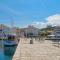 Holiday Home Marijana by Interhome