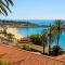 Apartment Edificio Beausoleil by Interhome