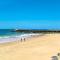 Holiday Home Plage sud-3 by Interhome