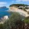 Holiday Home Vicent by Interhome