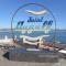 Apartment Les Calanques du Parc-3 by Interhome - Saint-Aygulf