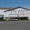 Holiday Home Les Amandines-1 by Interhome