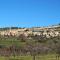 Holiday Home Les Huppes by Interhome