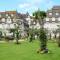 Apartment Le Fairway-6 by Interhome - Deauville