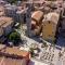 Apartment Le Palazzu-3 by Interhome - Porto-Vecchio