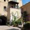 Holiday Home Villa Les Toscanes by Interhome - Roquebrune-sur Argens