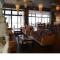 Hotel Bokaiso