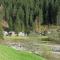 Holiday Home Rustico Nurell by Interhome