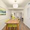 Walk to the Golf Course 2BD Apt, Pool, and Parking - Austin