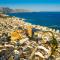 Apartment Altea La Nova-10 by Interhome