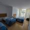 Paracas Guest House