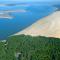 Apartment Plein Soleil-1 by Interhome - Arcachon