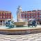 Apartment Le Clos tranquille by Interhome