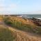 Holiday Home Village Du Port by Interhome - 基伯龙