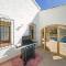 Villa Charme by Interhome - Calpe