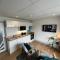 Sunray Suites