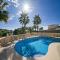 Villa Charme by Interhome - Calpe