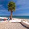 Holiday Home Luca by Interhome - Calp