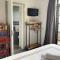 Sunray Suites