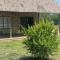 Maison Belle Guest House - Hartbeespoort