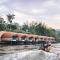 VeeVaree Riverkwai Resort - Ban Kaeng Raboet