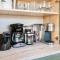 Moose Den Luxury Vacation Home at Windcliff home - Estes Park