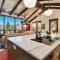 Moose Den Luxury Vacation Home at Windcliff home - Estes Park