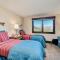 Moose Den Luxury Vacation Home at Windcliff home - Estes Park