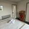 Sunray Suites
