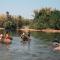VeeVaree Riverkwai Resort - Ban Kaeng Raboet