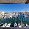Fréjus magnifique vue - 弗雷瑞斯