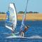 Apartment Gollwitzer Park - Insel Poel-6 by Interhome