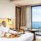 Weligama Bay Marriott Resort & Spa - يليغاما