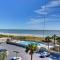 SOUTH HAMPTON 305 3BR 3BA OCEANVIEW Condo - ميرتل بيتش