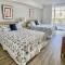 SOUTH HAMPTON 305 3BR 3BA OCEANVIEW Condo - ميرتل بيتش