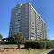 SOUTH HAMPTON 305 3BR 3BA OCEANVIEW Condo - ميرتل بيتش