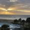 SOUTH HAMPTON 305 3BR 3BA OCEANVIEW Condo - ميرتل بيتش