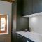 Holiday Home Rustico Andrea by Interhome