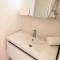 Apartment Rooftop Breeze with parking by Interhome