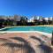 Casa-Mont-Roig, new renovated, 5 minutes to beach