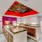 Oakland 2BR w AC WD Sky Deck next to BART SFO-520 - آوكلاند