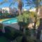 Casa-Mont-Roig, new renovated, 5 minutes to beach